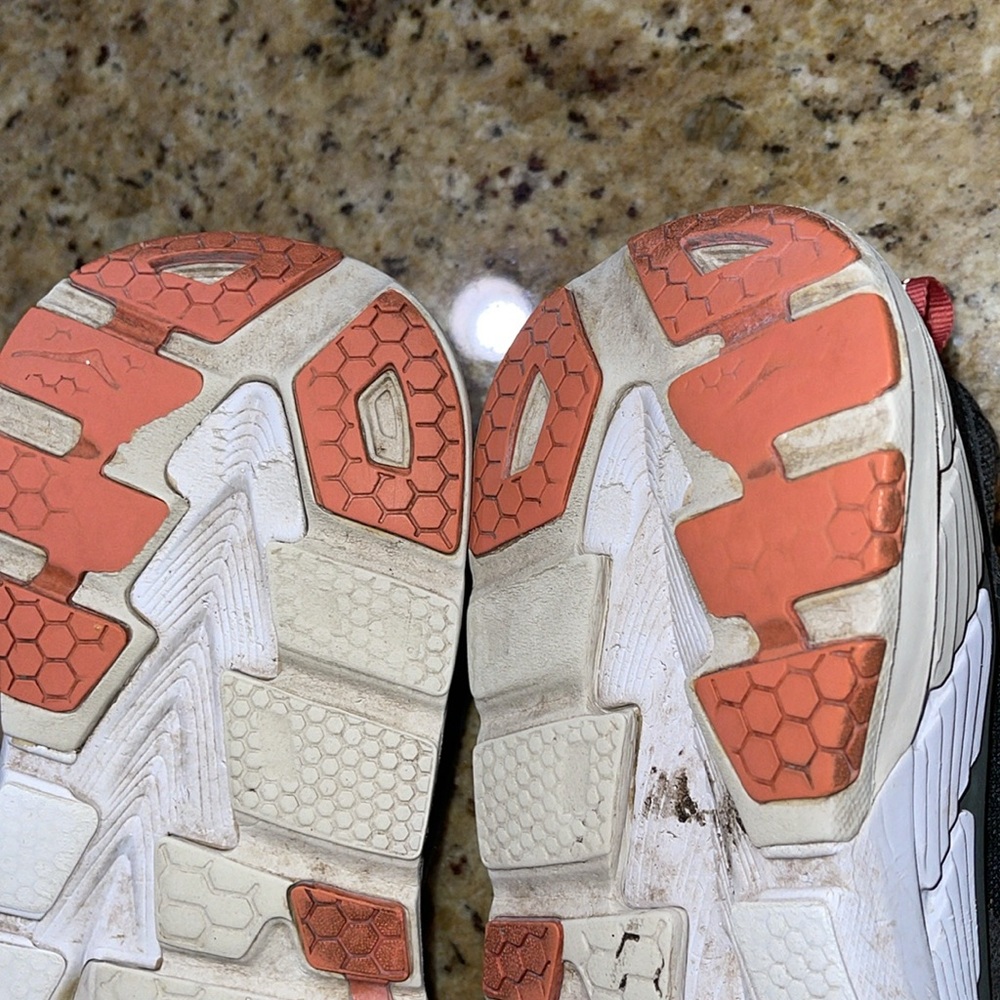 Hoka One One Gaviota 2 - Picture 10 of 13